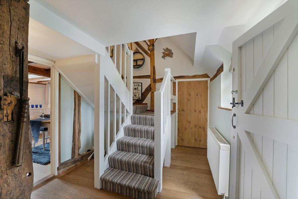 Local Walks Pub Gardens Pet Friendly Landscaped Gardens And Free Private Parking Doddington (Kent) Exterior foto