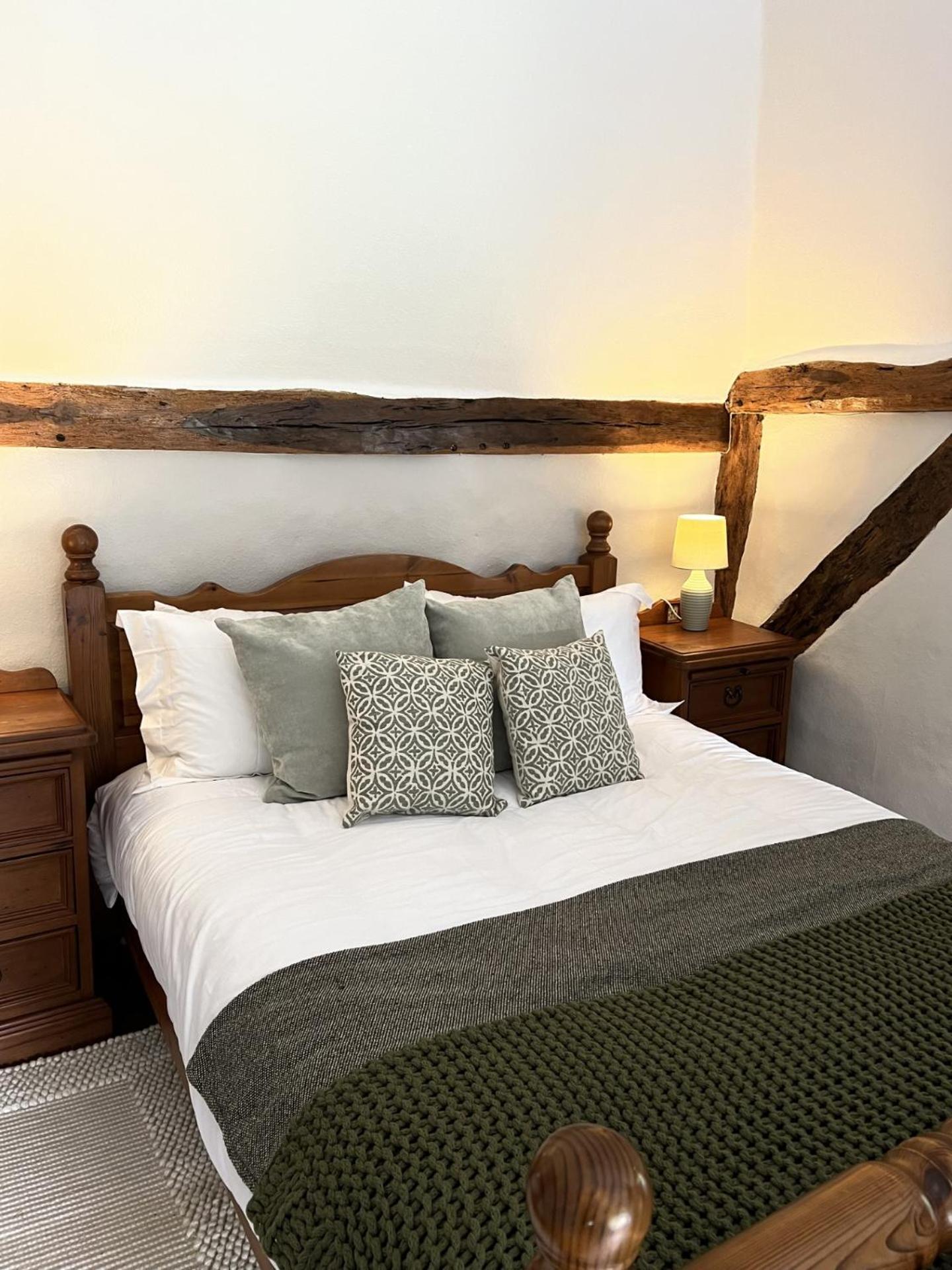 Local Walks Pub Gardens Pet Friendly Landscaped Gardens And Free Private Parking Doddington (Kent) Exterior foto